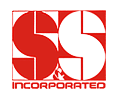 S&S Incorporated