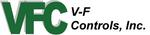 V-F Controls, Inc. Company Logo