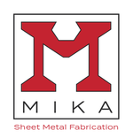 Mika Metal Fabricating