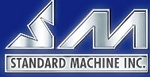 Standard Machine, Inc.