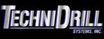 Technidrill Systems, Inc. Company Logo