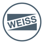 Weiss North America Company Logo