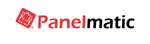 Panelmatic, Inc. Company Logo