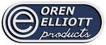 Oren Elliott Products, Inc. Company Logo