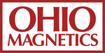 Ohio Magnetics, Inc.