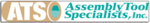 Assembly Tool Specialists, Inc. Company Logo