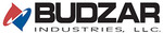 Budzar Industries, LLC Company Logo