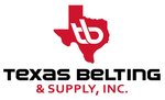 Texas Belting and Supply Inc.