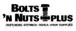 Bolts 'n Nuts Plus