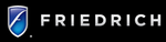 Friedrich Air Conditioning Co. Company Logo