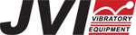JVI Vibratory Equipment Company Logo