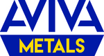 NBM Metals, Inc.