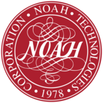 Noah Chemicals Company Logo