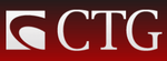 CTG Company Logo