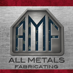 All Metals Fabricating