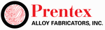 Prentex Alloy Fabricators, Inc.