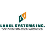 Label Systems, Inc.