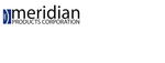 Meridian Products Corporation Company Logo