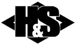 H&S Manufacturing Co. Company Logo