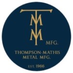 Thompson-Mathis Metal Manufacturing