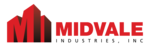 Midvale Industries, Inc Company Logo