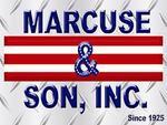 Marcuse & Son, Inc.