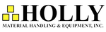 Holly Material Handling & Equipment, Inc.