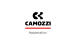 Camozzi Automation, Inc. Company Logo