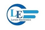 Larson Electronics, LLC Company Logo