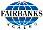 Fairbanks Scales Company Logo