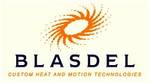 Blasdel Enterprises, Inc. Company Logo