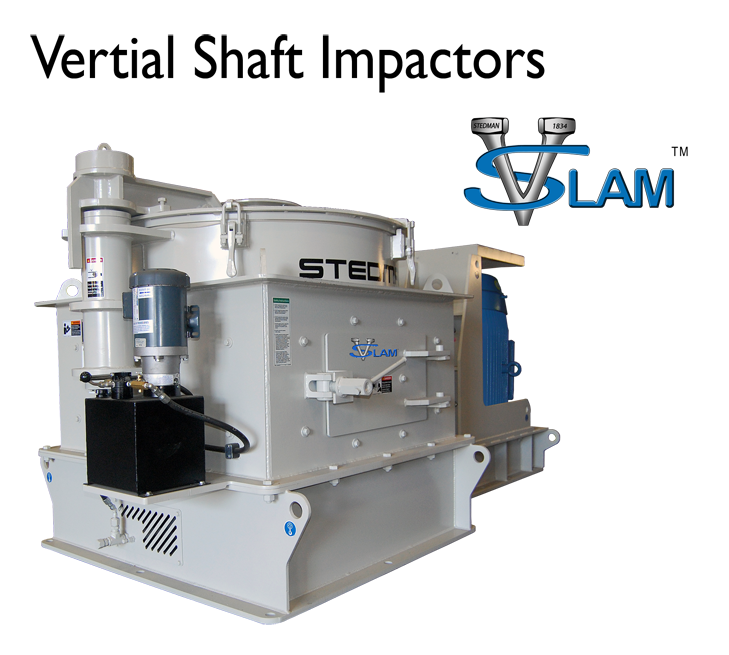 Stedman Machine Company Aurora, Indiana, IN 470010299