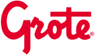 Grote Industries  Inc. Company Logo