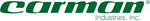 Carman Industries, Inc. Company Logo