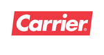 Carrier Vibrating Equipment, Inc.