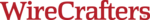 WireCrafters, LLC Company Logo