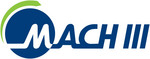 Mach III Clutch Inc. Company Logo