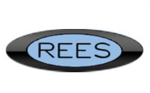 Rees, Inc. Company Logo