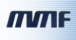 Micro Metal Finishing, LLC Company Logo