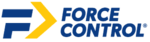 Force Control Industries, Inc. Company Logo