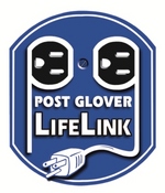 PG LifeLink