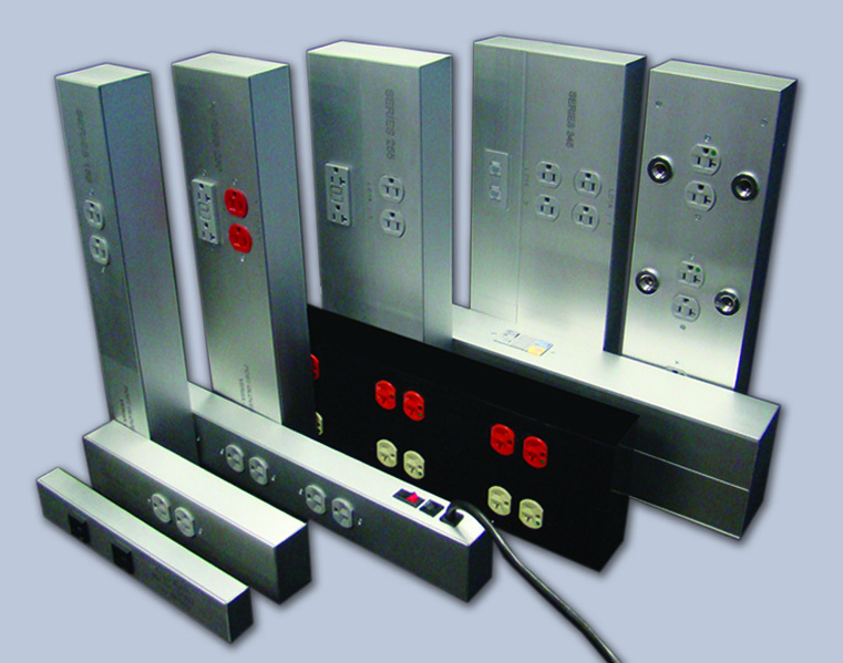 PG LifeLink Erlanger, KY 41018