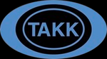 TAKK Industries Company Logo