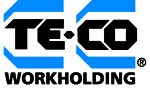 TE-CO Company Logo
