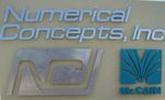 Numerical Concepts, Inc.