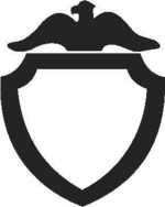 Indianapolis Badge & Nameplate Co. Company Logo