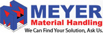 Meyer Material Handling Products, Inc.