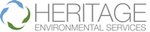 Heritage Environmental Services, LLC Company Logo
