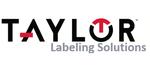 Taylor Labeling Solutions Company Logo