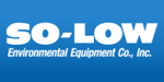 So-Low Environmental Equipment Co., Inc. Company Logo